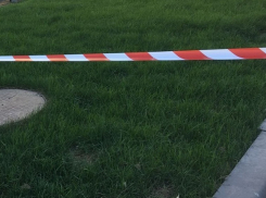 Мужчина обнаружил тело друга у себя дома в Волгоградской области