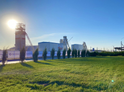 «ЕвроХим» инвестирует в экологию