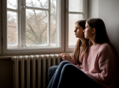 Волгоградские чиновники объяснились за замерзающую без тепла станицу 