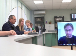 Где простым волгоградским студентам обучиться дизайну и искусству по новейшим программам