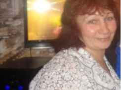 «Счет идет на секунды маминой жизни»: в Волгоградской области родные безуспешно пытаются добиться постановки диагноза 
