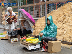 Пенсионный фонд похоронил живую 85-летнюю волгоградку и лишил ее денег