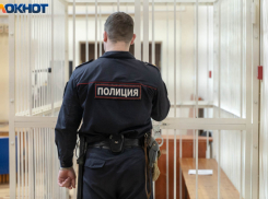 Волгоградец пожаловался на полицейскиих и лишился крупной суммы