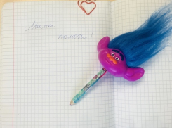 Педофила со стажем судят за изнасилование четырехлетней падчерицы в Волгограде