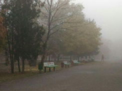 Власти скрыли выпадение в Волгограде радиоактивных осадков