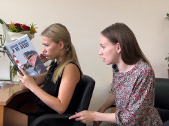 Последние выходные лета обрадуют Волгоград погодой