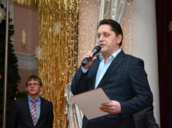 Сдохни ты сегодня, а я завтра, - волгоградский общественник 