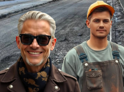 Вскрыта изнанка одноразовых дорог в Волгоградской области: история одного контракта