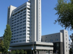 Ученые из Волгограда стали лауретами премии Правительства РФ