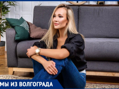 Работала манекенщицей, приставом и директором: актриса Ирина Минеева о съемках на ТНТ, красавицах-стервах и терпении