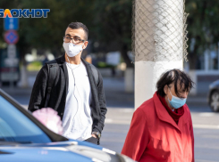 Волгоградцы считают, что нужно увольнять чиновников за сокрытие реальной информации о COVID-19