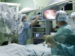 В Волжском химзавод «МБИ-Синтез» выплатит семьям погибшего и пострадавшего на предприятии 2 млн