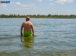 Как выживать и не пахнуть три дня без воды рассказал Роспотребнадзор волгоградцам