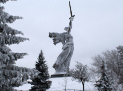 Волгоградская область упала на 9 строчек в рейтинге качества жизни в городах России 