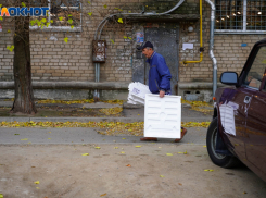 Стало известно, сотрудникам каких сфер в Волгоградской области подняли зарплату на 6 тысяч и больше