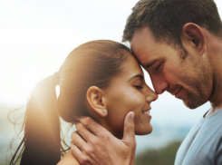 По просьбам читателей «Блокнот Волгоград» повторит вечеринку «Давай на свидание»