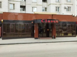 В Волгограде назрел кризис коммерческой недвижимости