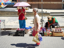 Стали известны подробности о 73 умершей на 11 августа жительнице Волгоградской области