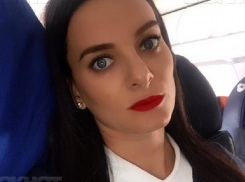 Елена Исинбаева о «благодарных» волгоградцах: «Очень обидно и опускаются руки