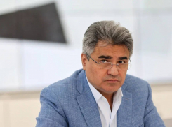 Депутат Госдумы Алексей Нечаев предложил оценивать работу чиновников на Госуслугах