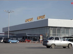 УФАС оштрафует аэропорт Волгограда за завышения цен на парковку