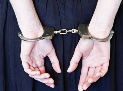 Директора УК «Уют» в Волгограде осудят за растрату 18 млн