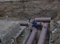 Тепловое хозяйство Волгограда будет передано в концессию