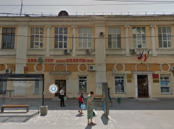 В купеческих лавках из Царицына 19 века продолжают торговать в Волгограде