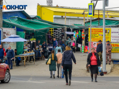 Предстоящую неделю выходных волгоградцы не хотят сидеть дома