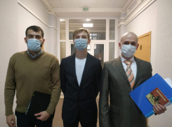 Волгоградский суд объяснил отказ признавать экстремистской песню «Про Ислам»