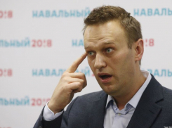 Сторонникам Навального суд отказал в проведении митинга 26 марта в Волгограде