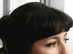 Умерла актриса Волгоградского ТЮЗа Елена Ефимовская