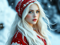 Что дарить на Новый 2025 год: идеи для всех знаков зодиака