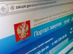 Мобильная связь для чиновников Волгоградской области обойдется бюджету  почти в 3 миллиона рублей