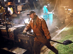 В Волгограде отремонтируют дорогу ещё на 24 улицах 