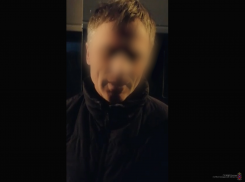 Волгоградца взяли под стражу за убийство боксера 25-летней давности