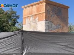 Непробиваемые волгоградские чиновники трижды наплевали на требование Бастрыкина