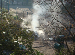 «Волгавтормет» заплатит 15 тысяч рублей штрафа за нарушение экологических предписаний