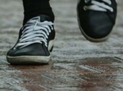Бесследно исчез 22-летний сын помощника депутата в Волжском