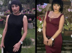 Пропавшую при загадочных обстоятельствах молодую женщину ищут в Волгограде