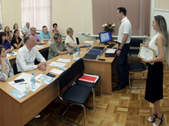 ВолгГМУ расширяет перечень образовательных программ