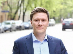 Преподаватель РАНХиГСа стал депутатом Мосгордумы