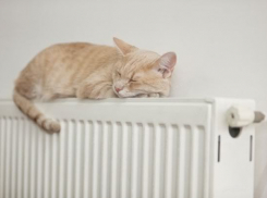 В Волгограде все жилые дома и социальные объекты наконец получают тепло