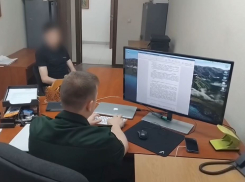 Астраханский коммунальщик Ртищев «поставил на счетчик» дома волгоградского военного городка 
