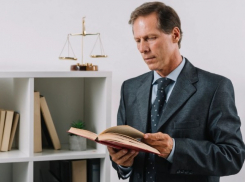 Ищите справедливости? Волгоградские юристы готовы помочь в любом вопросе!