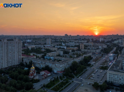 Четыре района Волгограда останутся без света 16 сентября