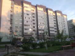 В Волгограде состоялось первое заседание по делу о пластиковых чудо-окнах за 5000 рублей