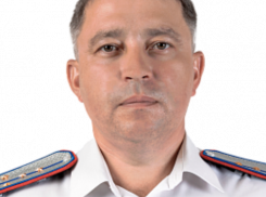 Директора школы поставили руководить казачеством в волгоградскую облдуму