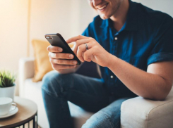 Геймер из Быково стал рекордсменом по скачиванию 4G трафика