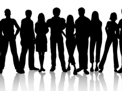 Экс-депутат Городищенской Думы вернет деньги «мертвых душ»